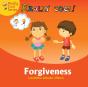 Forgiveness - Preview