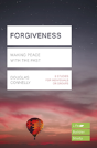 Forgiveness (Lifebuilder Study Guides) - Preview