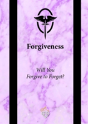 Forgiveness - Preview