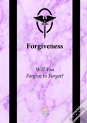 Forgiveness