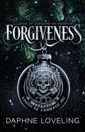 Forgiveness