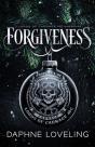 Forgiveness - Preview