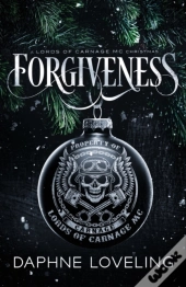 Forgiveness