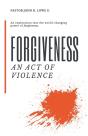 Forgiveness - Preview