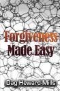 Forgiveness Made Easy - Preview