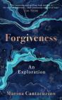 Forgiveness - Preview