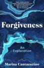 Forgiveness - Preview