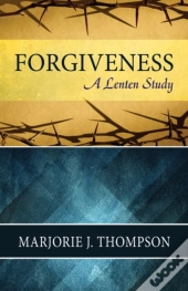 Forgiveness