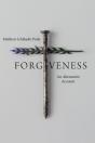 Forgiveness - Preview