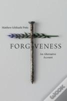 Forgiveness