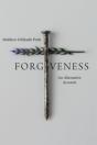 Forgiveness - Preview
