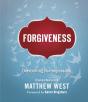 Forgiveness - Preview