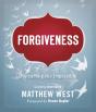 Forgiveness - Preview