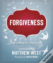 Capa do artigo Forgiveness
