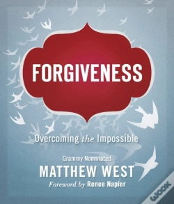 Capa do artigo Forgiveness