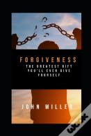 Forgiveness