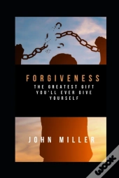 Forgiveness
