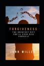 Forgiveness - Preview