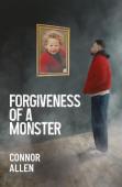 Forgiveness Of A Monster