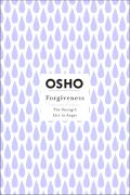 Forgiveness