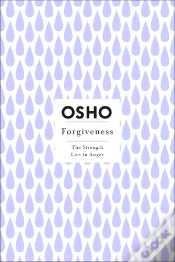 Capa do artigo Forgiveness