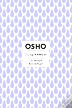 Capa do artigo Forgiveness