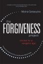 Forgiveness Project - Preview