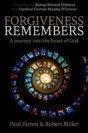 Forgiveness Remembers - Preview