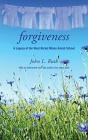 Forgiveness/Revised - Preview