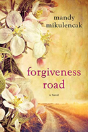 Forgiveness Road - Preview