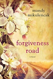 Capa do artigo Forgiveness Road