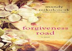 Forgiveness Road