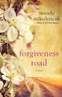 Forgiveness Road - Preview