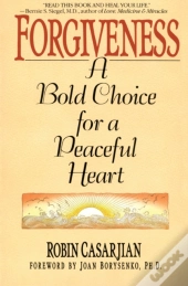 Forgiveness