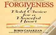 Forgiveness