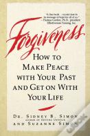 Forgiveness