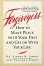 Forgiveness - Preview
