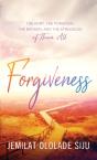 Forgiveness - Preview