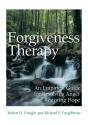 Forgiveness Therapy - Preview