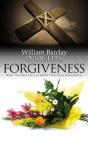 Forgiveness - Preview