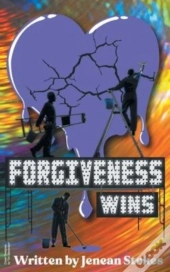 Forgiveness Wins