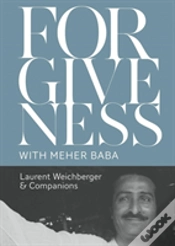 Capa do artigo Forgiveness With Meher Baba