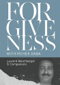 Forgiveness With Meher Baba - Preview