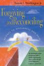 Forgiving And Reconciling - Preview