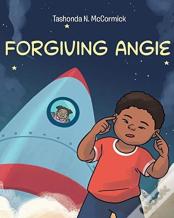 Forgiving Angie