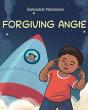 Forgiving Angie - Preview