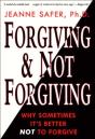 Forgiving & Not Forgiving - Preview
