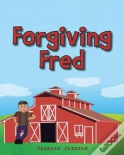 Capa do artigo Forgiving Fred