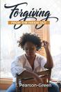 Forgiving From The Inside Out - Preview