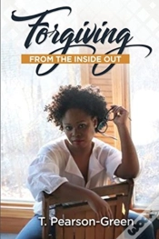 Capa do artigo Forgiving From The Inside Out